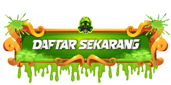 Daftar BF BF FILM BF Sekarang